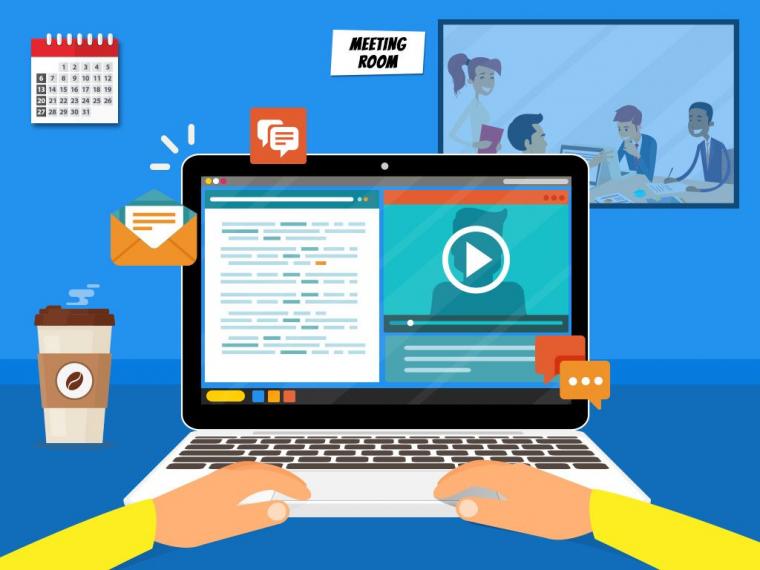 Course Certification A